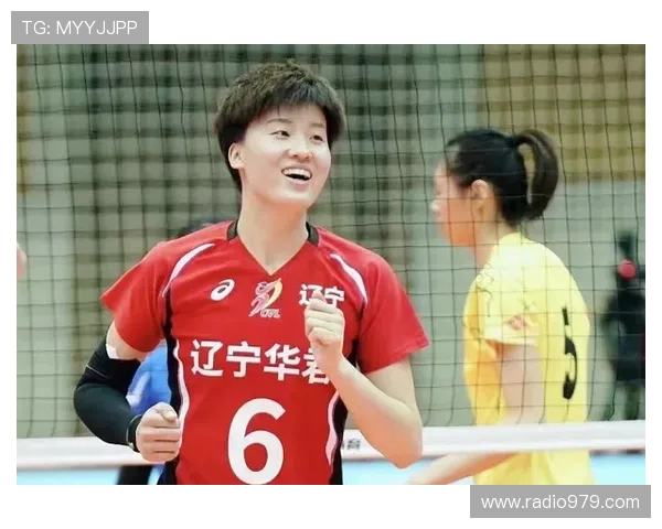 尊龙时凯人生就是拼搏:坚持拼搏打造属于自己的辉煌人生