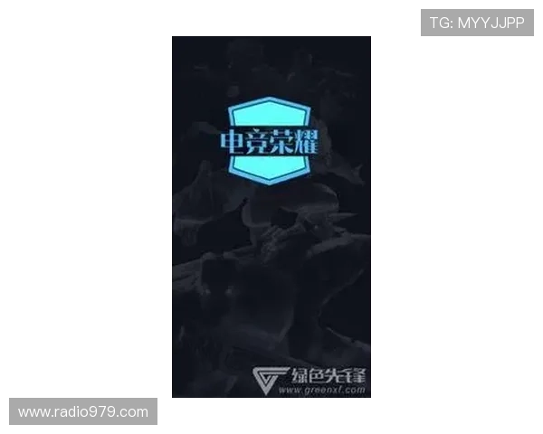 尊龙游戏app下载最新官方渠道,安全可靠的游戏下载指南