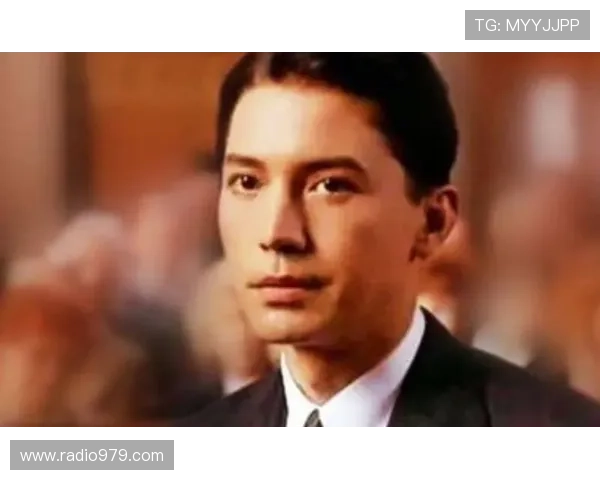 尊龙现金官方地址：引领在线博彩行业的新风潮