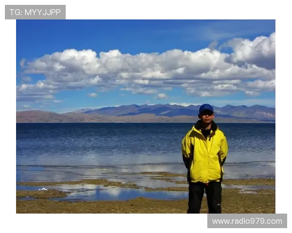 尊龙的游戏人生:纵享无与伦比的虚拟娱乐时光