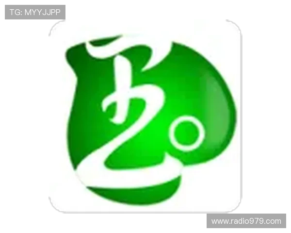 下载尊龙app，最新版本下载安装指南，轻松开启精彩的线上娱乐之旅