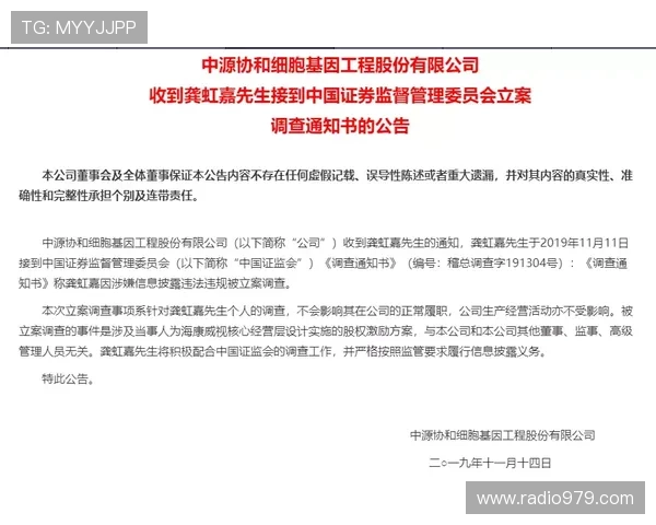 凯时KS安全保障措施详解保障玩家资金与信息安全的关键措施