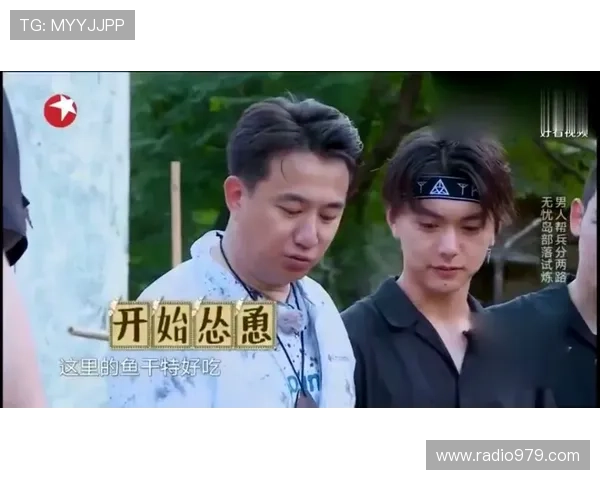 勇敢面对挑战，尊龙人生就是搏一下的真实写照