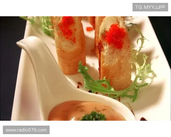 凯时入口：不同设备登录凯时入口的详细操作步骤解析