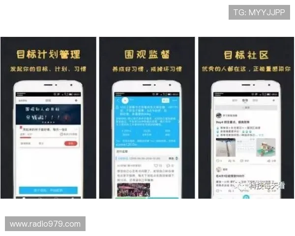 凯时手机app最新版本下载安装教程，详细步骤帮你快速上手