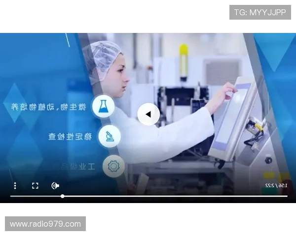 尊龙d88线上平台安全可靠，玩家可以放心体验多样化的游戏娱乐