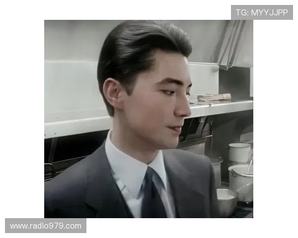 尊龙z6线上手机版游戏特色亮点,带你领略不一样的精彩内容