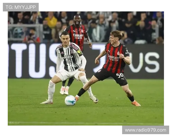 尊龙旗舰厅Z6：多元化娱乐选择满足不同客户的尊贵需求