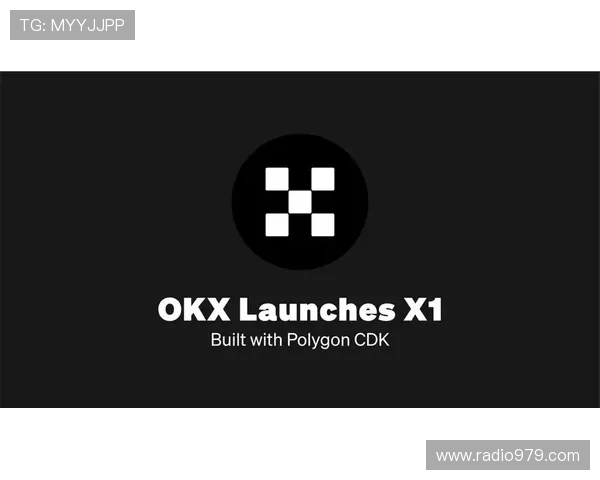 尊龙官方app官网入口下载安装步骤详解,快速掌握下载安装的完整流程