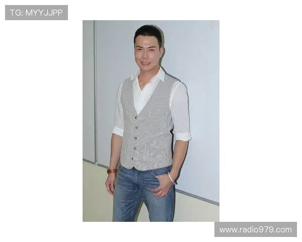 尊龙现金用一下，轻松操作快速到账让您的资金安全有保障