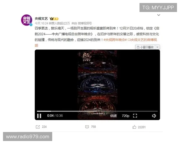 尊龙时凯客服入口：客服入口常见问题及解决方案全攻略