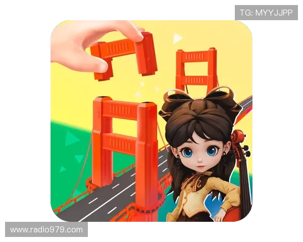 尊龙网页游戏引领线上娱乐新潮流，创新玩法让你欲罢不能尽情享受