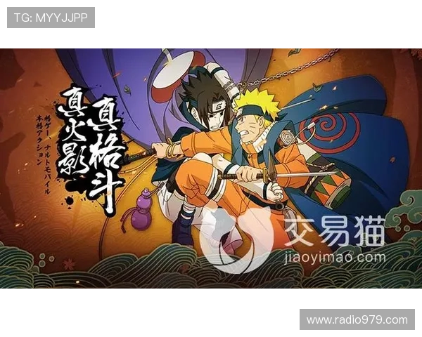 Z6尊龙网站app最新版本下载安装指南,全面提升您的游戏体验与账号安全保障