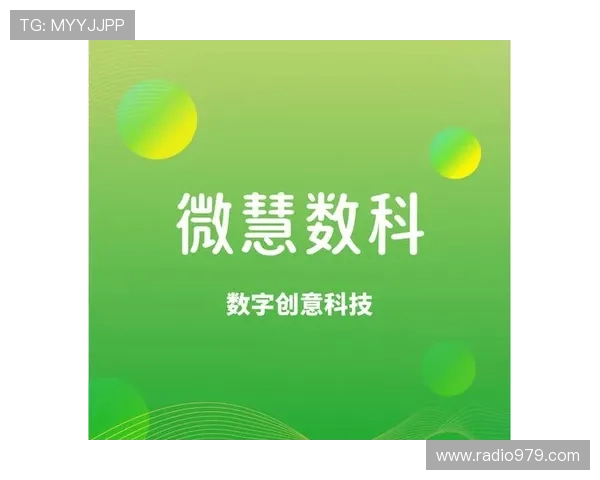 凯时尊龙·app-国际官方网站提供最全面的游戏资讯与安全保障,助你轻松畅玩全球热门网络游戏