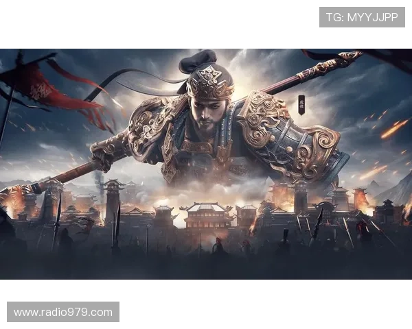 凯时集团娱乐平台热门游戏推荐：多样化游戏类型满足不同玩家需求