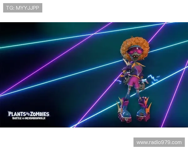 如何通过d88尊龙z6官网获取专属福利与优惠券，提升游戏体验