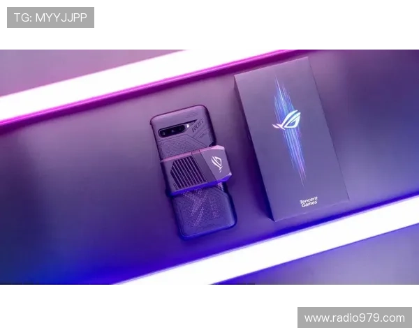 尊龙app官网最新版本下载指南，确保玩家第一时间体验最新游戏内容