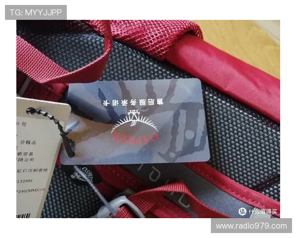 尊龙z6.com官网注册常见问题及解决方案帮助用户排除注册障碍