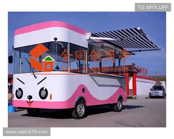 尊龙人生就是博爱：在游戏中实现人生价值与博爱精神的完美结合