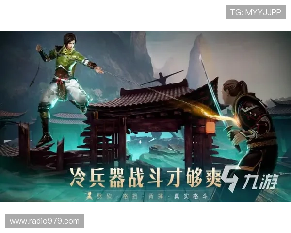 尊龙凯时人生就是搏官网：深度剖析游戏玩法创新与玩家互动的新趋势