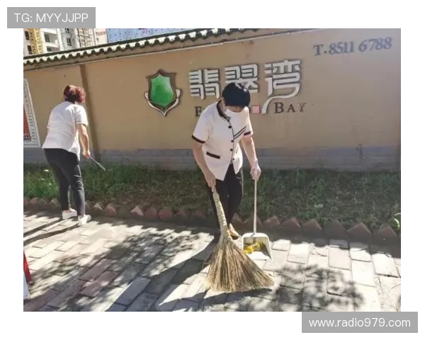 尊龙凯时在线玩分享最新的游戏资讯与行业动态帮助玩家把握先机