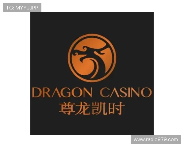 尊龙凯时旗舰厅客户端带你体验最流畅的线上娱乐体验，开启极致游戏享受的新纪元