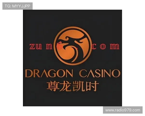 尊龙凯时百家乐官网的游戏公平性保障,采用先进技术确保每局结果公正透明