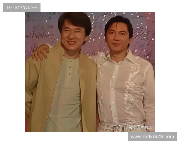 尊龙官网手机版账号注册流程详解，轻松开启你的尊龙游戏之旅