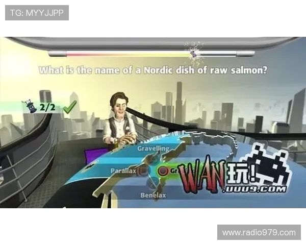 尊龙旗舰厅客户端优化升级动态，掌握最新版本更新内容与游戏性能提升技巧