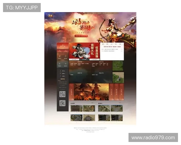 九游娱乐中国官网最新上线游戏推荐，丰富多样的游戏类型满足不同玩家需求