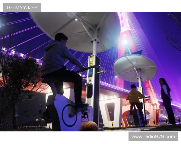 e尊体育娱乐平台的移动端体验优化让你随时随地畅享体育娱乐