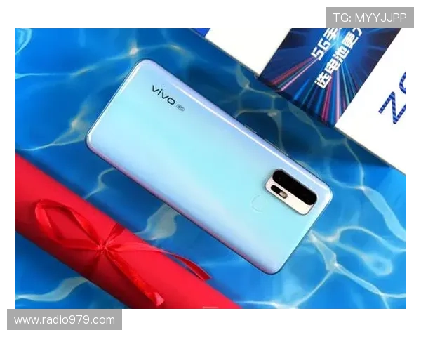 凯时z6热门游戏推荐与玩法介绍满足不同玩家的多样化娱乐需求