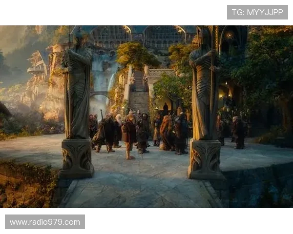 凯时尊龙官网app注册流程详解,快速完成账号注册开启精彩游戏之旅