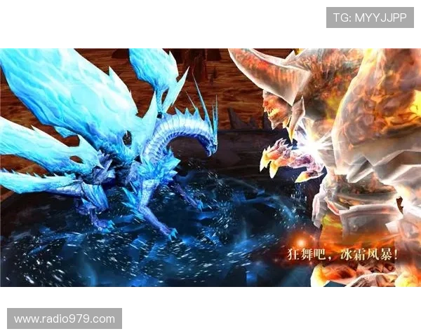 在凯时官方网站上学习专业的游戏策略和技巧，成为游戏中的顶尖高手