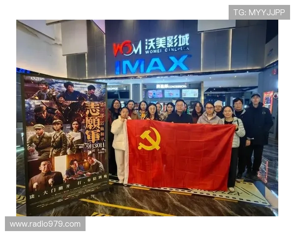 尊龙人生就是博网址为玩家打造安全稳定的游戏环境与优质服务体验