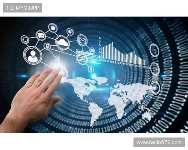 尊龙时凯中国集团在数字化转型中的关键举措与成效分析