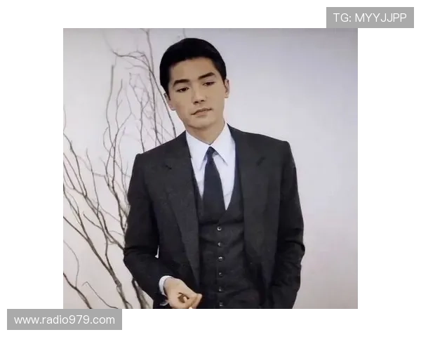 尊龙娱乐人生就是博:从娱乐中找到人生的乐趣与无限成长空间