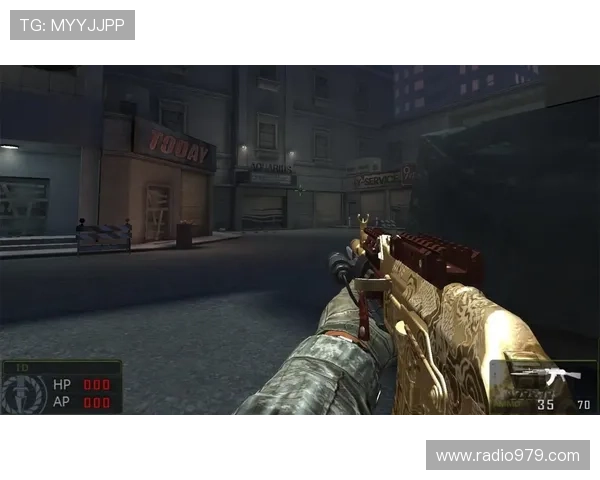 尊龙游戏平台客服服务全面升级，解决玩家在游戏中遇到的各种问题