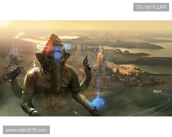 尊龙现金娱乐一下结合最新技术带来更流畅的游戏操作体验