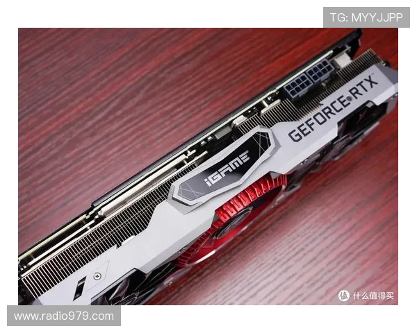 快速下载安装尊龙d88手机客户端,享受高清画质和流畅操作体验