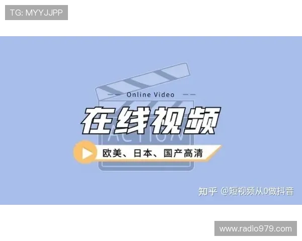 新手如何快速上手尊龙网平台的操作