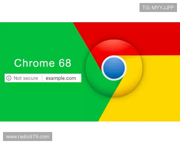 尊龙网页优化用户界面设计，提升浏览体验让你玩得更加尽兴