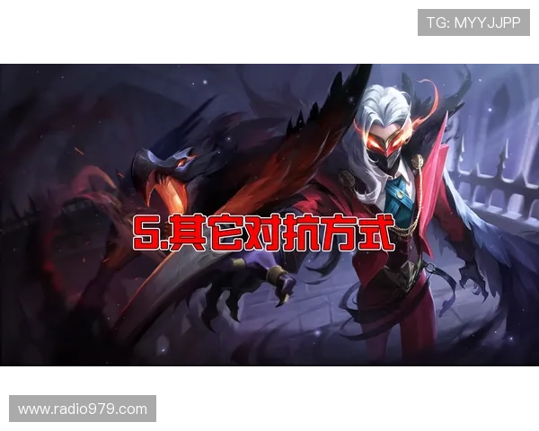 凯时登录多设备同步登录技巧提升多设备间游戏体验的便捷性和安全性