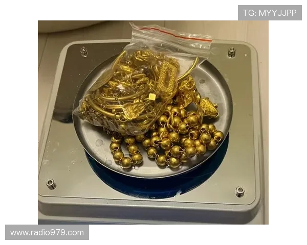 尊龙人生就是搏旧版现金：掌握游戏技巧，轻松实现旧版游戏中的现金变现