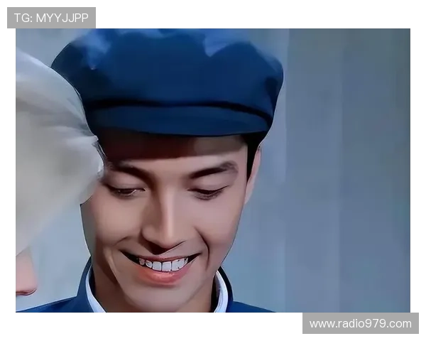 尊龙官网娱乐安全登录保障措施，确保每位玩家都能安心畅玩无后顾之忧