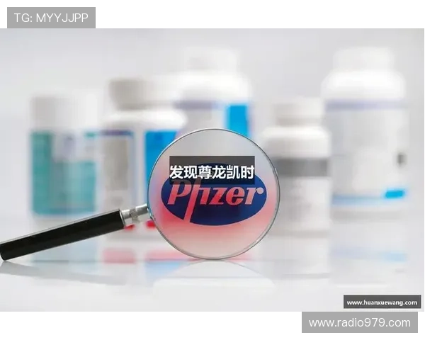 凯时尊龙官网网址最新入口,安全稳定可靠的登录指南推荐