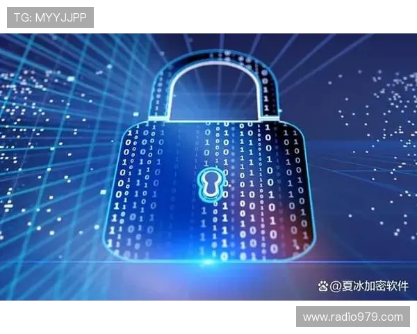 尊龙下载app保障用户隐私安全,采用先进加密技术保护个人信息