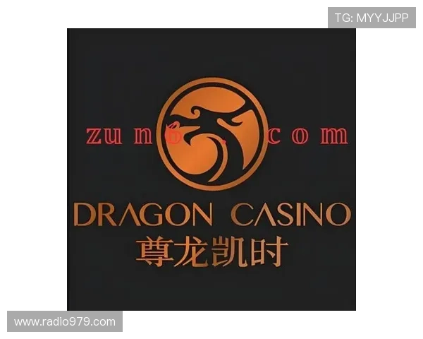 尊龙人生就是博登录:玩家必知的最新活动与奖励领取方法