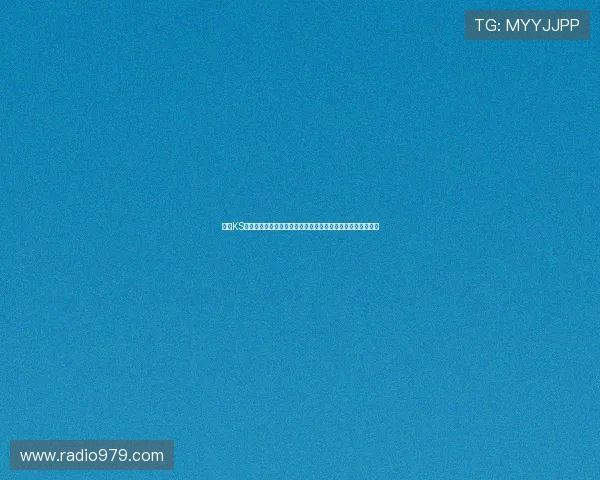凯时KS地址平台官方入口网址，提供最新最全的游戏资源与优惠活动